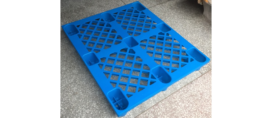 長(zhǎng)沙塑料托盤 長(zhǎng)沙塑料托盤