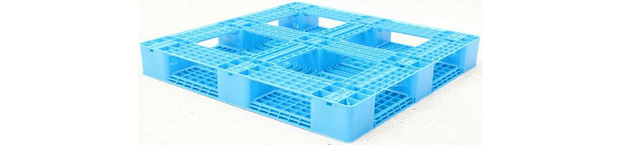湖南塑料托盤 湖南塑料托盤