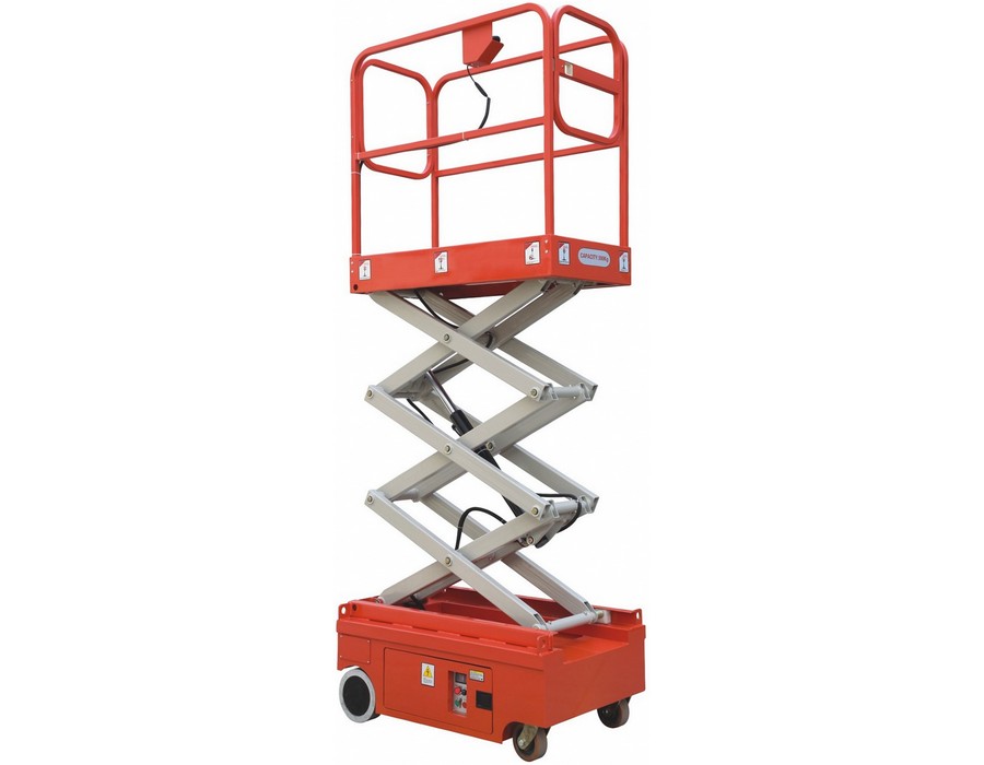 湖南冠力物流設(shè)備有限公司,長(zhǎng)沙叉車,長(zhǎng)沙貨架,長(zhǎng)沙倉(cāng)儲(chǔ)籠,長(zhǎng)沙塑料托盤,長(zhǎng)沙升降平臺(tái),長(zhǎng)沙液壓登車橋