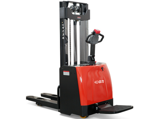 湖南冠力物流設(shè)備有限公司,長(zhǎng)沙叉車,長(zhǎng)沙貨架,長(zhǎng)沙倉(cāng)儲(chǔ)籠,長(zhǎng)沙塑料托盤,長(zhǎng)沙升降平臺(tái),長(zhǎng)沙液壓登車橋