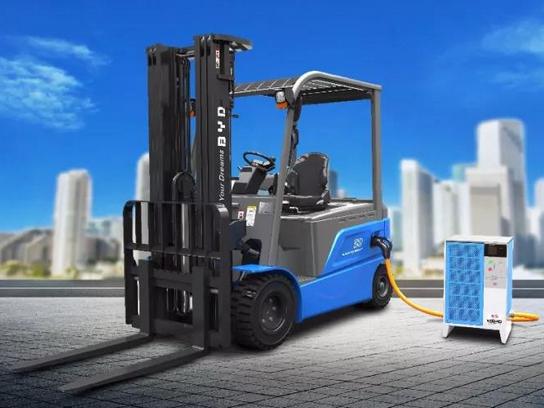 湖南冠力物流設備有限公司,長沙叉車,長沙貨架,長沙倉儲籠,長沙塑料托盤,長沙升降平臺,長沙液壓登車橋 湖南冠力物流設備有限公司,長沙叉車,長沙貨架,長沙倉儲籠,長沙塑料托盤,長沙升降平臺,長沙液壓登車橋