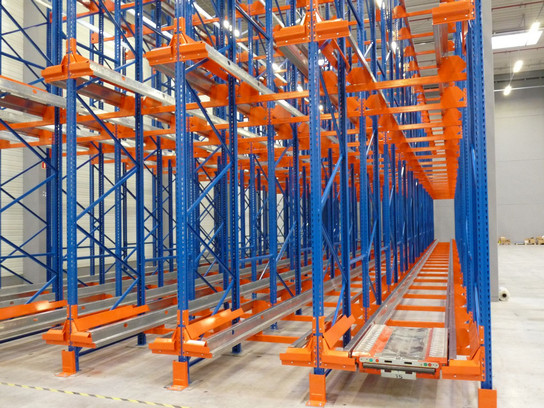 湖南冠力物流設(shè)備有限公司,長(zhǎng)沙叉車(chē),長(zhǎng)沙貨架,長(zhǎng)沙倉(cāng)儲(chǔ)籠,長(zhǎng)沙塑料托盤(pán),長(zhǎng)沙升降平臺(tái),長(zhǎng)沙液壓登車(chē)橋