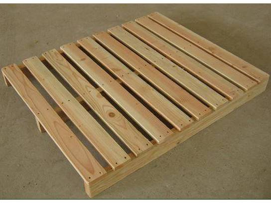 湖南冠力物流設(shè)備有限公司,長沙叉車,長沙貨架,長沙倉儲(chǔ)籠,長沙塑料托盤,長沙升降平臺(tái),長沙液壓登車橋