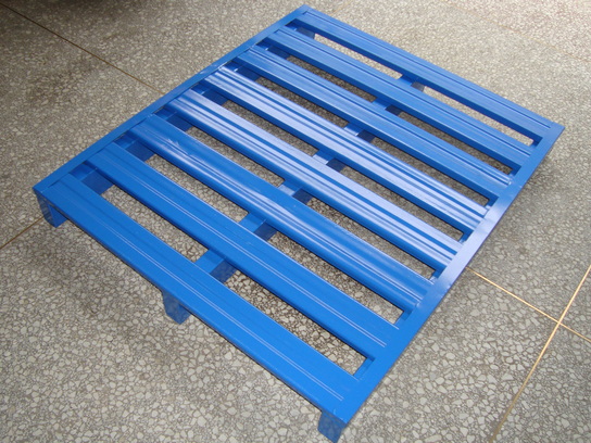 湖南冠力物流設(shè)備有限公司,長沙叉車,長沙貨架,長沙倉儲(chǔ)籠,長沙塑料托盤,長沙升降平臺(tái),長沙液壓登車橋