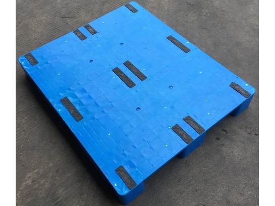 湖南冠力物流設(shè)備有限公司,長沙叉車,長沙貨架,長沙倉儲(chǔ)籠,長沙塑料托盤,長沙升降平臺(tái),長沙液壓登車橋