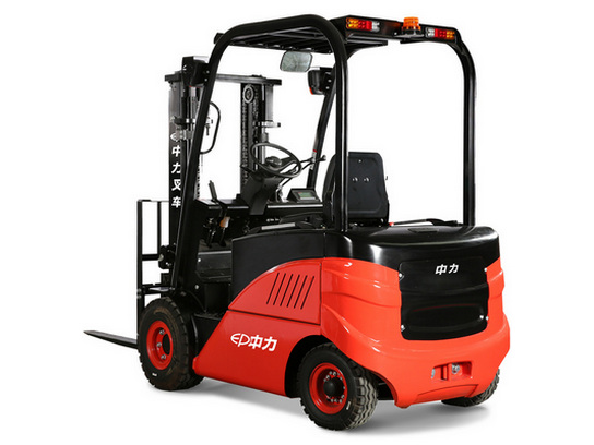 湖南冠力物流設(shè)備有限公司,長沙叉車,長沙貨架,長沙倉儲(chǔ)籠,長沙塑料托盤,長沙升降平臺(tái),長沙液壓登車橋