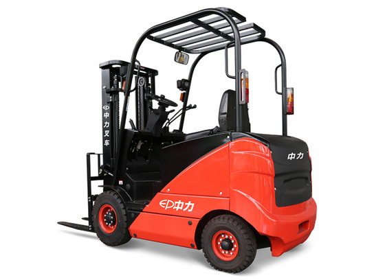 湖南冠力物流設(shè)備有限公司,長沙叉車,長沙貨架,長沙倉儲(chǔ)籠,長沙塑料托盤,長沙升降平臺(tái),長沙液壓登車橋