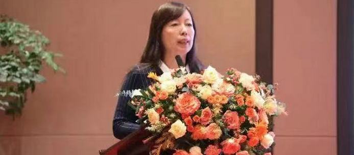 中國(guó)叉車(chē)標(biāo)準(zhǔn)化技術(shù)委員會(huì) 中國(guó)叉車(chē)標(biāo)準(zhǔn)化技術(shù)委員會(huì)